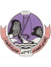 Al-Hada