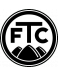 FC Triberg