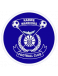 Kabwe Warriors FC logosu