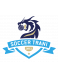Soccer Trani logosu