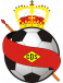 CD Sonseca