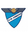 UD Loreto