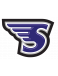 Stonehill