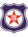 Friburguense