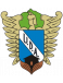 UD Aretxabaleta