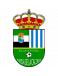 EF Puebla de la Calzada logosu