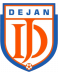 Dejan FC