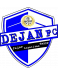 Dejan FC