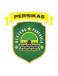 Persikas Subang