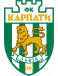 Karpaty U19
