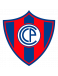 Cerro Porteño
