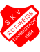 RW Darmstadt