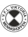 Menning. U17
