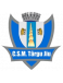 CSM Târgu Jiu logosu