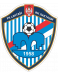 FK Laktasi logosu