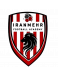 Iranmehr U17