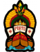 Porto SC logosu