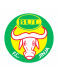 BUL FC 