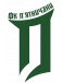 Pyatnychany