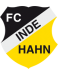 FC Inde Hahn