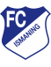 FC Ismaning