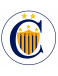 Juv. La Joya