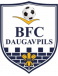 Daugavpils U19