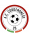 Cordenonese 