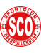 Oberpullendorf