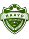 Haayo Agnam
