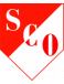 Oberpullendorf