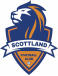 Scottland Football Club logosu