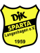 Sp. Langenhagen
