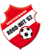 Rood Wit 62 Jgd