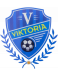 Viktoriya I-F