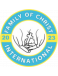 FCI Uzhgorod