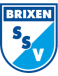 Brixen