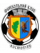 KOLIFKS Kostopil