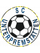 Unterprems. II