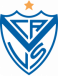 Vélez JV