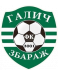 Galych Zbarazh