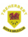 Treherbert BGC