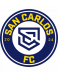San Carlos FC