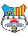 UE Sitges