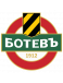 Botev Plovdiv 3