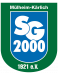 Mülheim-Kä.Jgd.