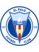 El Palo