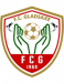 F.C. Gladsaxe