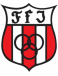 Frederikshavn