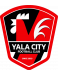 Yala City